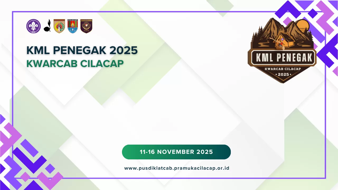 SMP Negeri 8 Cilacap: The Key to Education Inspiring Cilacap's Youth
